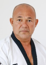 Foto oficial de MESTRE JORGE
