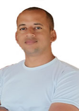 Foto oficial de MURILO LIMA