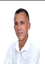 Foto oficial de NALDINHO