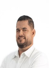 Foto oficial de NANINHO DO HARAS