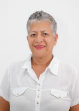 Foto oficial de NETA