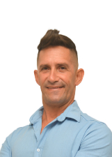Foto oficial de NIDINHO BATENTE
