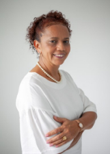 Foto oficial de NILDA ALVES