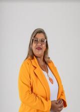 Foto oficial de NINHA VASCONCELOS