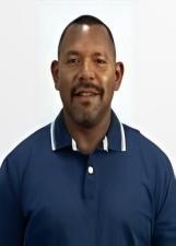 Foto oficial de OSVALDO TAMBA