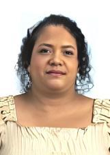 Foto oficial de PASTORA DANIELA