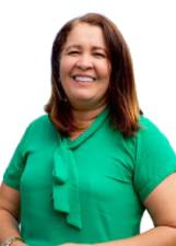 Foto oficial de PASTORA ERIKA