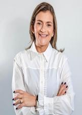 Foto oficial de PATRÍCIA AMÉLIA