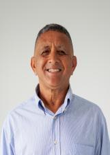 Foto oficial de PAULO FIDELIS