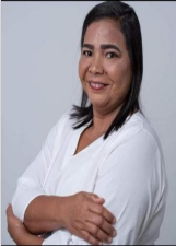 Foto oficial de PRETA DA TENDA