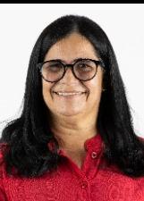 Foto oficial de PROFESSORA JAILMA