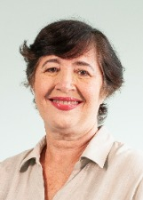 Foto oficial de PROFESSORA JOSEILDA