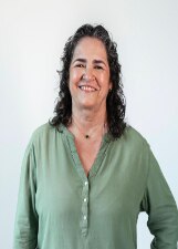 Foto oficial de PROFESSORA SANDRA
