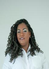 Foto oficial de RAPHAELLA RIBEIRO