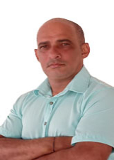Foto oficial de RENALDO EMYLLEGAS