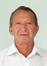 Foto oficial de RENATO CARTEIRO