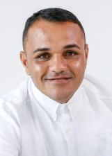 Foto oficial de REURI