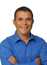 Foto oficial de RICARDO DA ELSHADAY