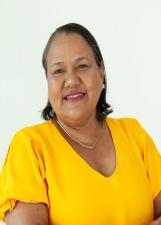 Foto oficial de RIVA DA SAÚDE