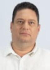 Foto oficial de ROMARIO FILHO