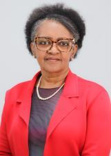 Foto oficial de ROSALIA PSICOLOGA