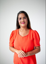 Foto oficial de ROSÁRIO DO HOSPITAL