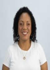 Foto oficial de SANDRA DA BOA VISTA