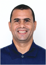SAÚBA DO POVÃO