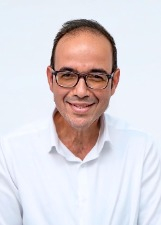 SON ALBUQUERQUE