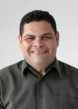 Foto oficial de TAN SANTIAGO