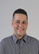 Foto oficial de THIAGO CALDINHO DO MAGO