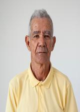 Foto oficial de TONHO DE TAEPE