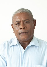 Foto oficial de VAL DO CÔCO
