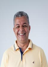 Foto oficial de WASHINGTON DE TONHA