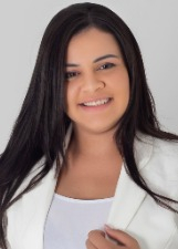 Foto oficial de WILLIANE PROJETO DE DEUS