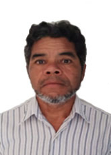 Foto oficial de WOLVERINE PERNAMBUCANO
