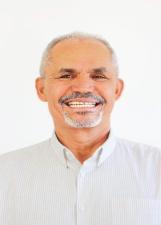 Foto oficial de XICO GOMES