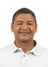 Foto oficial de ZÉ DA GALINHA