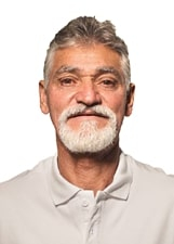 Foto oficial de BEBÉ DE CHICO DOS BODES