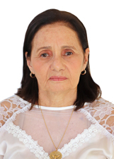 Foto oficial de BETA DE MESSIAS