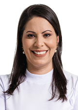 BRUNA TORRES