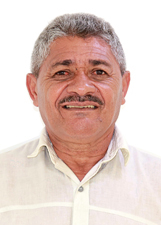 Foto oficial de DIMAS DA CAATINGUEIRA