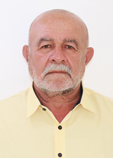EDILVIO DE ESTACIO