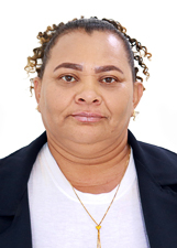 Foto oficial de EDNA PIXACA