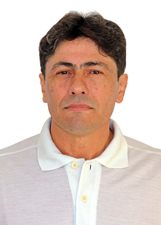 Foto oficial de EDVALDO JERONIMO