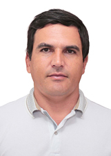 Foto oficial de FABIANO GOIS