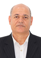 FABIO TORRES