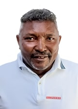 Foto oficial de FUGÃO PIXACA