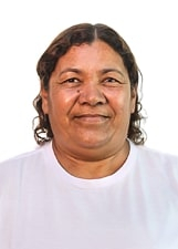 Foto oficial de GENIMARCIA