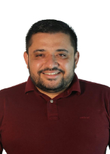 Foto oficial de HIAGO ADVOGADO